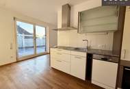 PENTHOUSE I ALTSTADT I TRAUMAUSBLICK