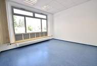 Flexibel anpassbar auf jedes Konzept – 145 m² Gewerbefläche mit Parkplatz im Zentrum von Steyr!