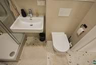 FOR STUDENTS ONLY: 1-Room Apartment with Park View