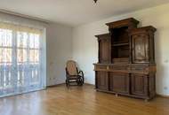 ***OPEN HOUSE Freitag 13. Juni 2025 12-16 Uhr***Großzügiges Ein- oder Zweifamilienhaus mit wunderschönem Garten