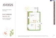 Provisionsfrei! Ihr Sundowner auf der eigenen Riesenterrasse! Perfekt geplant! Early Bird nutzen! Ruhelage + 2 Zimmer + Große Terrasse + Hochwertige Ausstattung + Ideale Infrastruktur + Garage + Ein neues Lebebsgefühl!