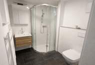 Exklusiver Bungalow mit Einleger Wohnung, Pool & Vollkeller