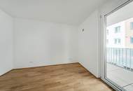 SINGLE&amp;PÄRCHEN-HIT >> top angebundene 2 Zimmer Anleger Wohnung im modernen Stil >> Floridsdorfer Spitz, Alte Donau