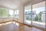 ++NEU++ Fantastische 4-Zimmer-Neubauwohnung mit Balkon! - Kaasgrabengasse