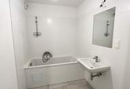 Q11 Leben in Simmering - Gartenwohnung mit 2 Zimmern und Terrasse