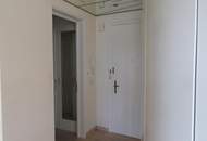 NÄHE OPER – 4 ZIMMER DACHGESCHOSSAPARTMENT MIT RUNDUM-DACHTERRASSE