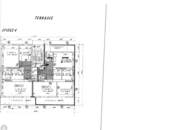 Familienwohnung in Schwechat: 2-Zimmer mit Stadtblick und Stellplatz!