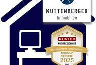 Furnished Student Rooms in St. Pölten