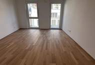 WOHNEN BEIM CASINOPARK