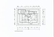Stadtvilla mit Gestaltungsmöglichkeiten in TOP LAGE
