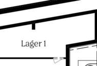 NATÜRLICH DRAUSSEN - VILLAGE IM DRITTEN