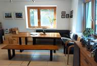 Top Büro 126m² in 4910 Ried