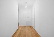 "Neubauprojekt für Einsteiger, Anleger & Eigennutzer"