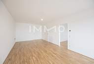 Exklusive 4-Zimmer Gartenwohnung mit ca.100m² Außenbereich