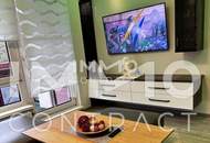 TOP sanierte Eigentumswohnung/ Loggia / Carport!