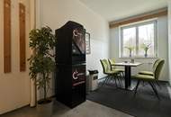 Büro/Nagelstudio/Kosmetikstudio, ca. 12,31 m² vielseitig verwendbar ++ KNITTELFELD, Kompetenzzentrum ++