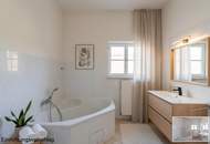 Die Gelegenheit! Großzügige, zentrale Wohnung zu kaufen!