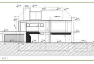 Luxusvilla mit Infinitypool in absoluter Ruhelage in Hinterbrühl – Exklusives Anwesen mit Top-Ausstattung