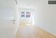 Exklusive Maisonette-Wohnungen | Terrassen | Dachterrassen | 360° Rundumblick | Toplage 1180 | Nähe Kutschkermarkt