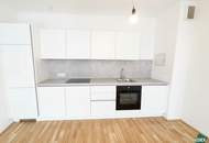 Moderne 4-Zimmer Wohnung mit Garten und Terrasse nahe Siemens AG