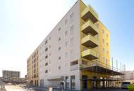 FREIHEIT KAUFEN, PIONIERE SEIN. Dein neuer Ort, dein neues Zuhause am Hausfeld!