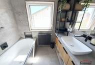 Ihr neues Zuhause in RUHELAGE - mit schönem, sonnigen Garten!