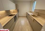 Eigentumswohnung 105m² Wohnfläche in Top Lage in 1080 Wien zu kaufen