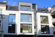 Traumhafte 2-Zimmer-Wohnung mit Balkon in Ober St.Veit!