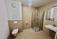 Südstadtzentrum! Verfügbare Mieteinheiten in der grünen Südstadt, Maria Enzersdorf! BT3