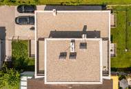 "4-Zimmer-Haus in 1220 Wien – Ruhige Lage, Top-Anbindung!"