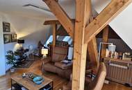 Ein oder Zweifamilienhaus in Wieselburg
