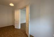 Absolut ruhige 2 Zimmer Wohnung in genialer Lage | ZELLMANN IMMOBILIEN