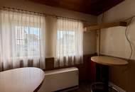 Geschäftslokal für Café, Imbiss, Büro oder Kosmetikstudio in 8020 Graz – jetzt Idee verwirklichen!