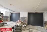 Lagerflächen in Alleinlage, Nähe Autobahnauffahrt Allhaming