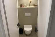 Frisch sanierte 3-Zimmer-Eigentumswohnung in Bad Traunstein