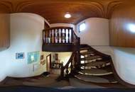 Gepflegtes Haus in Andritz mit Platz - auch für eine große Familie