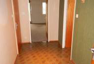 "Gelegenheit" Reihenhaus mit Garten zum Selbersanieren