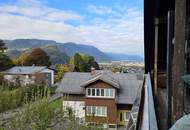 Mehrfamilienhaus - Nüziders