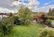 Reihenhaus in Pinkafeld privat zu verkaufen