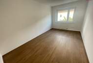 3 Zimmer-Wohnung mit südseitigem Balkon!