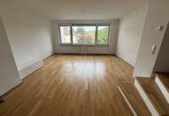 PROVISIONSFREI für den Käufer - Stadthaus in Perchtoldsdorf !