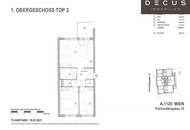 * MODERNE AUSSTATTUNG * 3-ZIMMER * BALKON * AUSRICHTUNG OSTEN * ABSTELLRAUM * 1120 WIEN