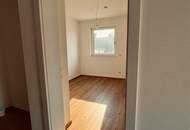 Barrierefreie 4 Zimmer Eigentumswohnung TOP 4