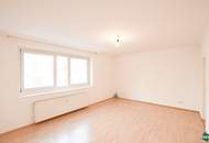 Schönes 2-Zimmer-Büro im Cottageviertel