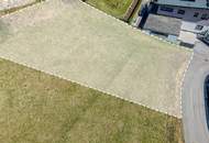 Raum für dein Eigenheim! Großzügiges Baugrundstück in Arzl im Pitztal am Südhang zu kaufen