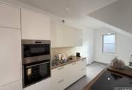 Top-DG-4 Zimmerwohnung mit Dachterrasse und Fernblick | ZELLMANN IMMOBILIEN