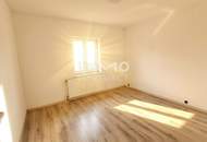 Charmantes Einfamilienhaus mit Garten, Terrasse und Garage – Ihr neues Zuhause in Wieselburg