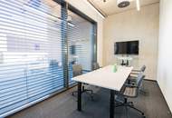 *** Wo Innovation auf Nachhaltigkeit trifft *** Ihr moderner Erstbezug am „FP-Campus“