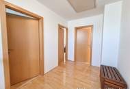 Ihr neues Zuhause mit Garten, Pool und viel Platz für die ganze Familie