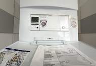 Neu sanierte Wohnung im Wiener Altbau // Newly renovated apartment in an old Viennese building //